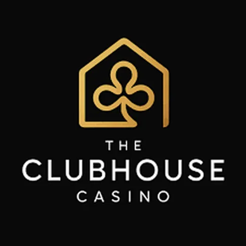 The clubhouse logo (1)